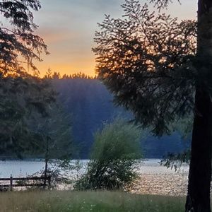 Meet your Posher, Dona